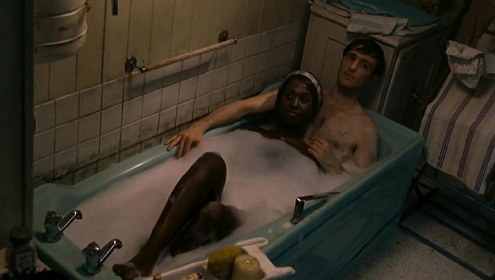 战火集结剧照的剧照