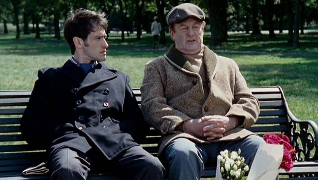 战火集结剧照的剧照