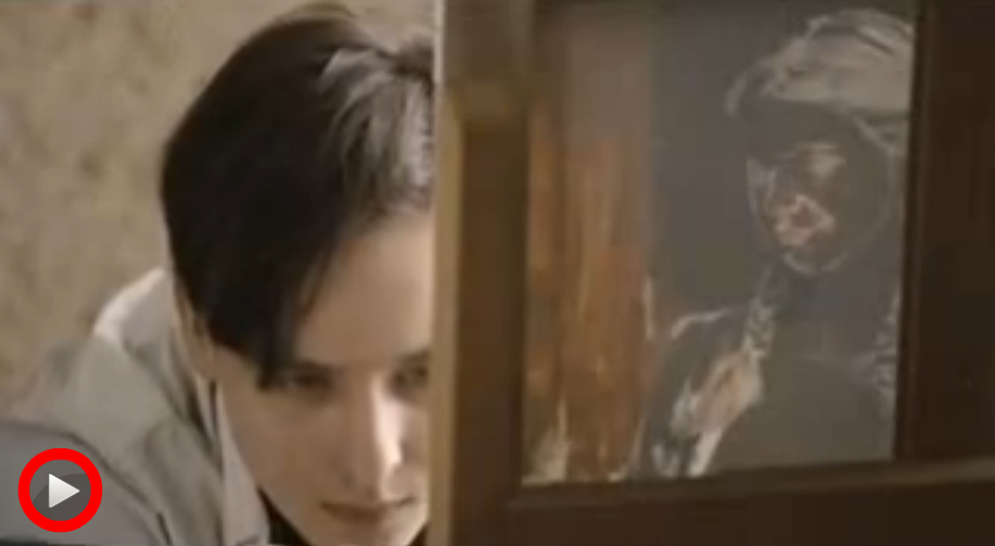 战火集结剧照的剧照