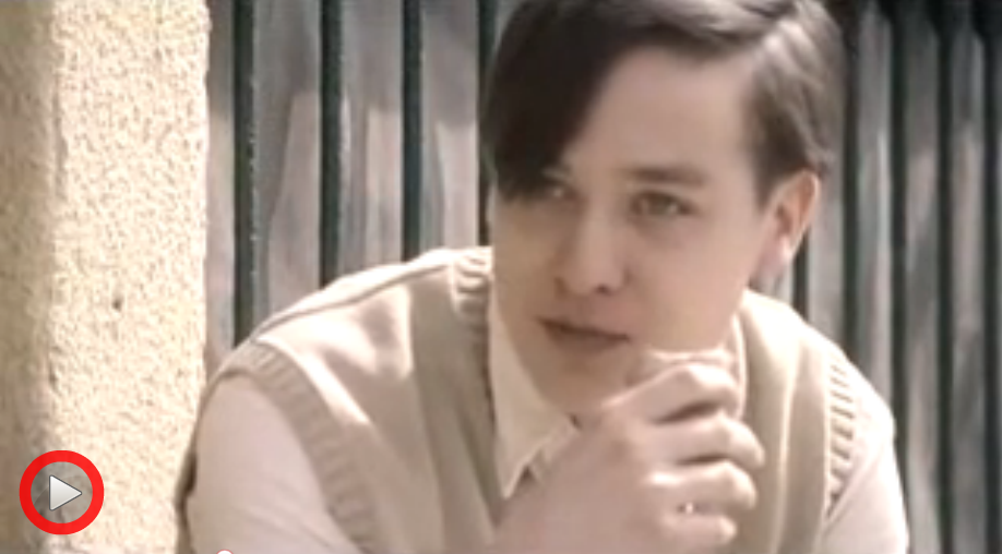 战火集结剧照的剧照