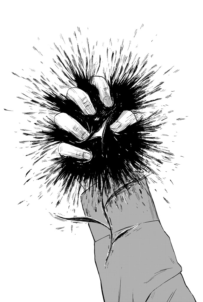 恶之华剧照的剧照