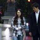 麒麟之翼 新参者剧场版剧照