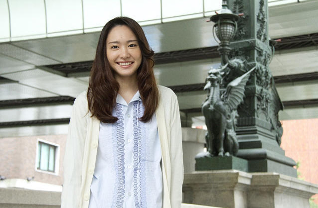 麒麟之翼 新参者剧场版剧照的剧照