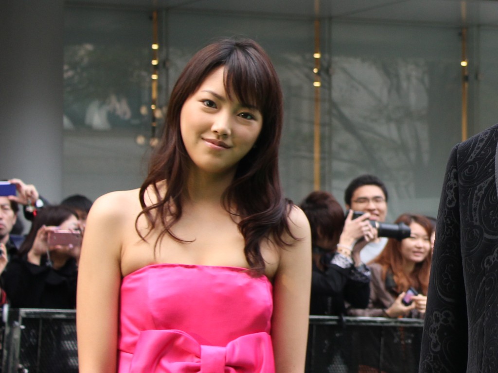 麒麟之翼 新参者剧场版剧照的剧照