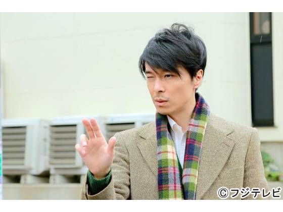 一的悲剧剧照的剧照