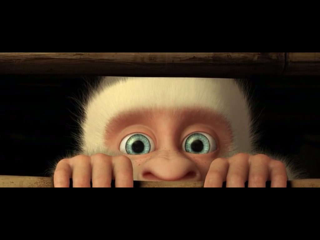 白猩猩历险记剧照的剧照