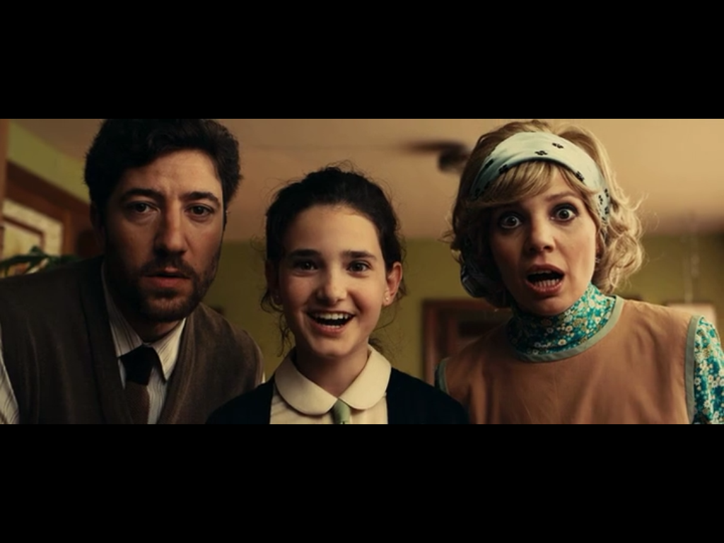 白猩猩历险记剧照的剧照