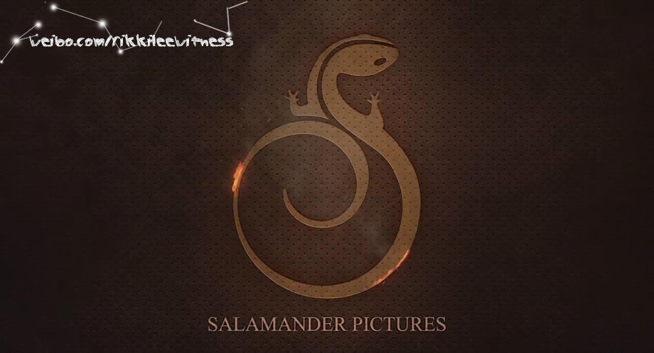 白宫管家剧照的剧照