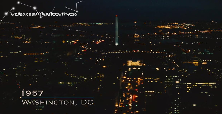 白宫管家剧照的剧照