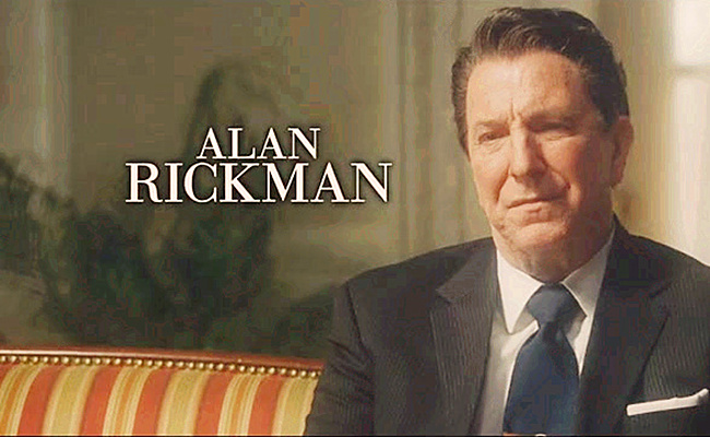 白宫管家剧照的剧照