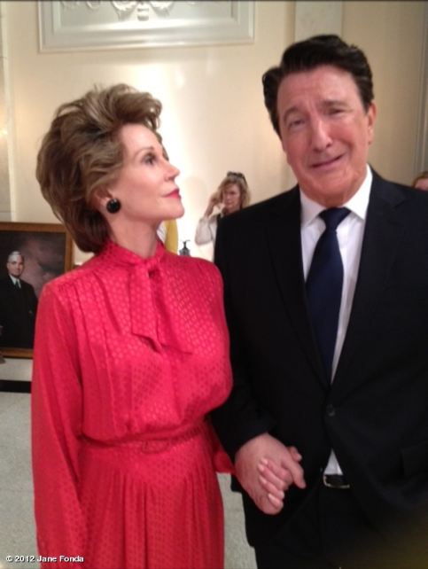 白宫管家剧照的剧照