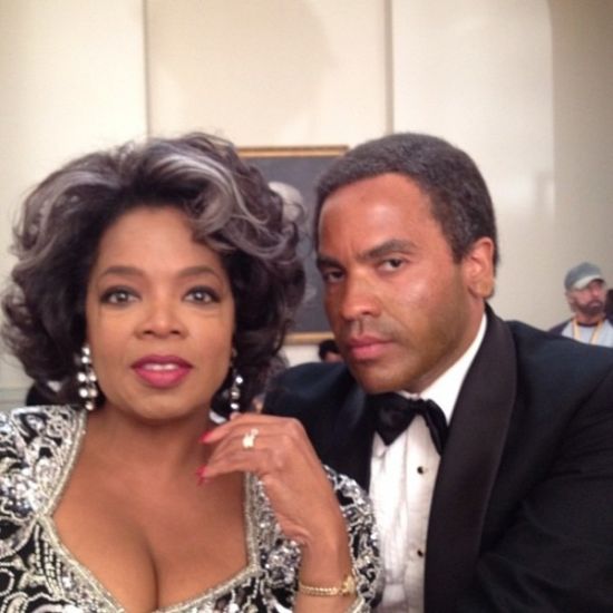 白宫管家剧照的剧照