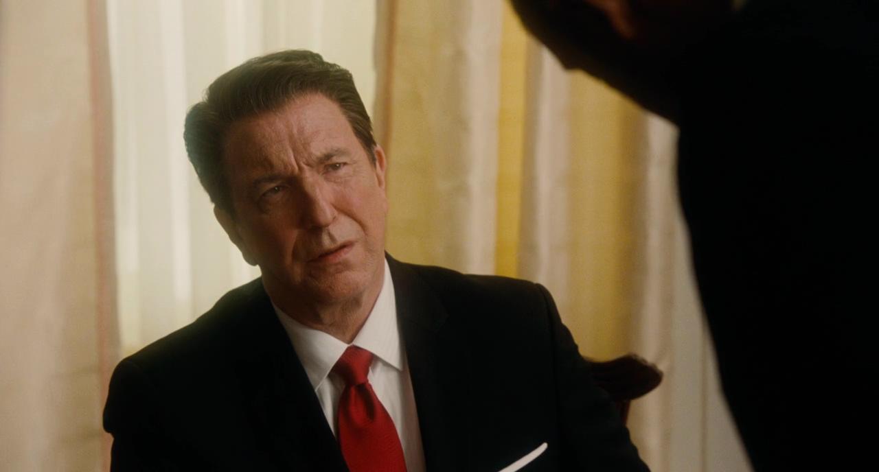 白宫管家剧照的剧照