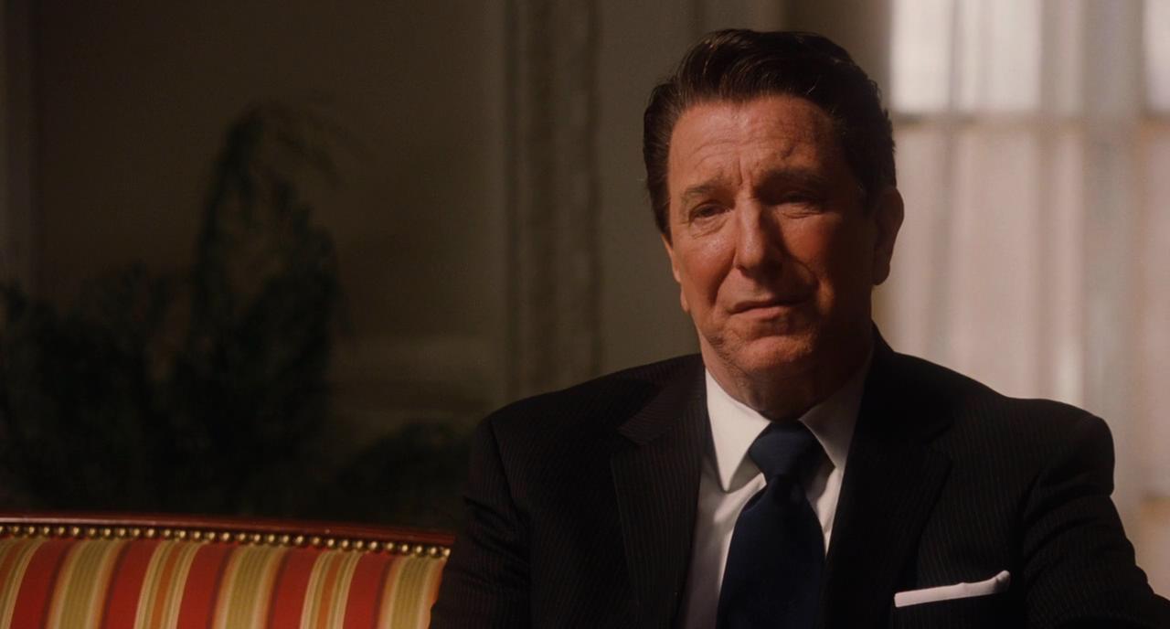 白宫管家剧照的剧照