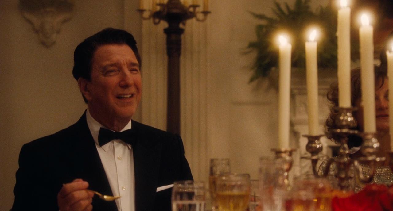 白宫管家剧照的剧照