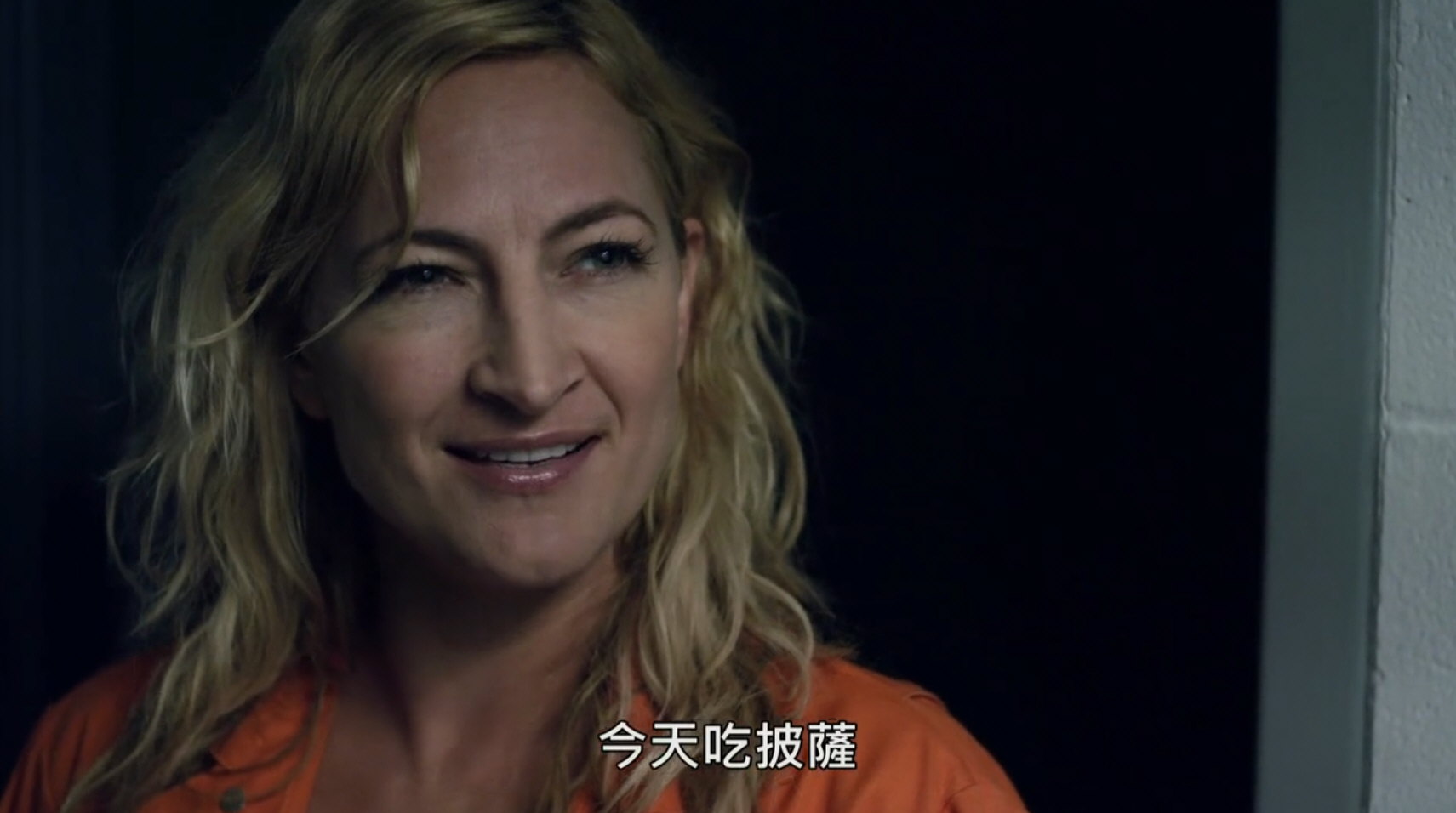 女子雇佣军剧照的剧照