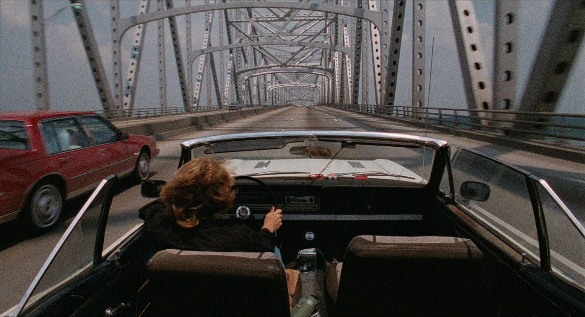 性、谎言和录像带剧照的剧照