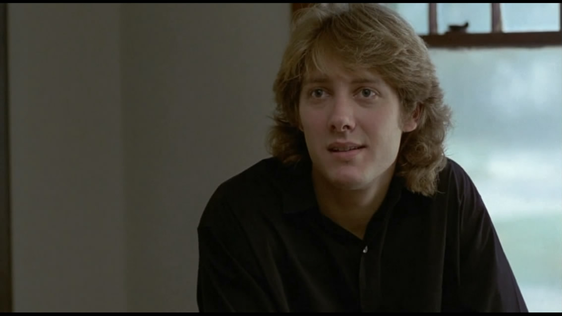 性、谎言和录像带剧照的剧照