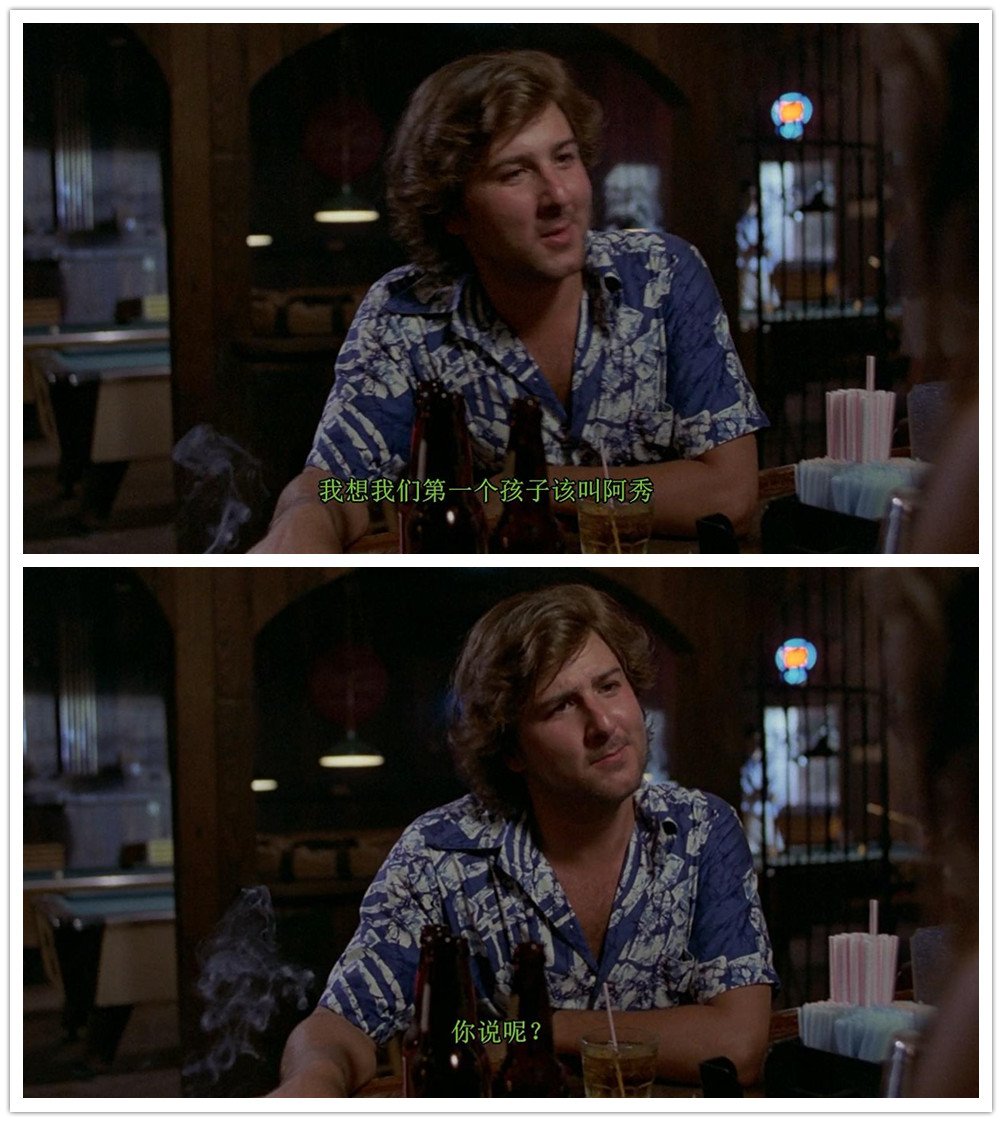 性、谎言和录像带剧照的剧照