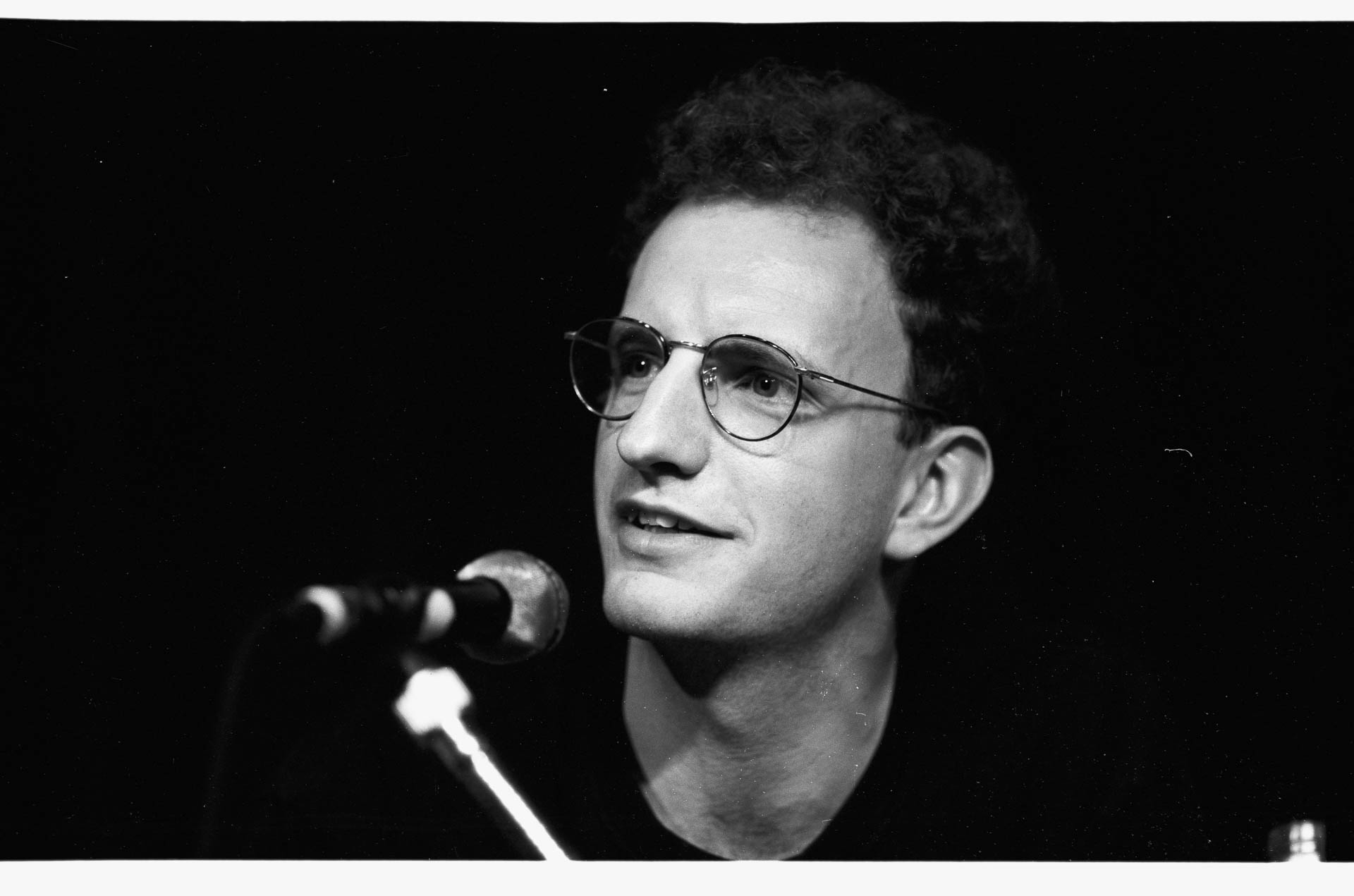 性、谎言和录像带剧照的剧照