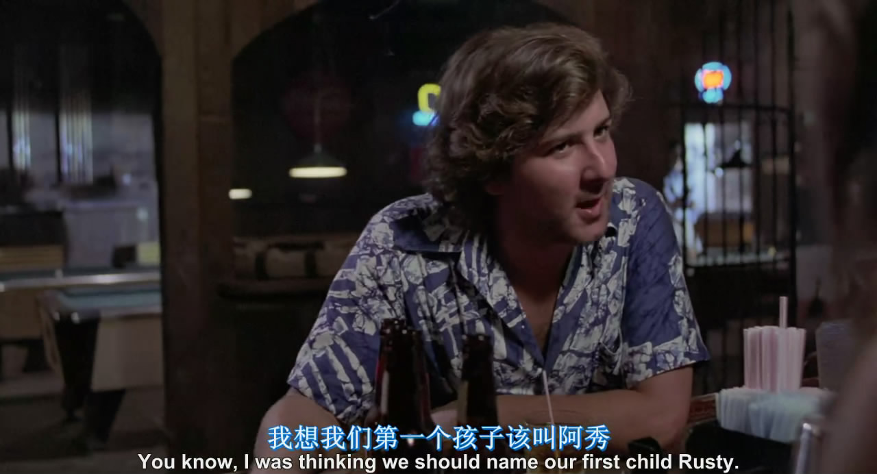 性、谎言和录像带剧照的剧照