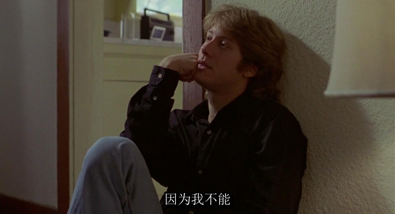 性、谎言和录像带剧照的剧照