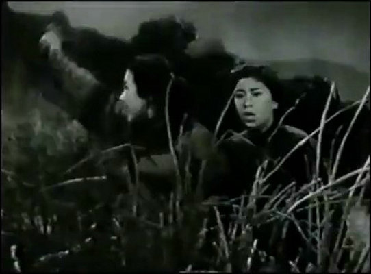 万世流芳剧照的剧照