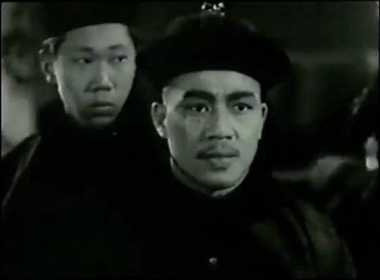 万世流芳剧照的剧照