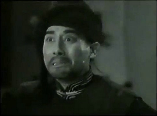 万世流芳剧照的剧照