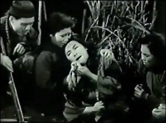 万世流芳剧照的剧照