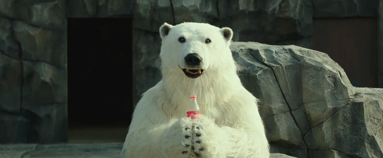 秘密动物园剧照的剧照