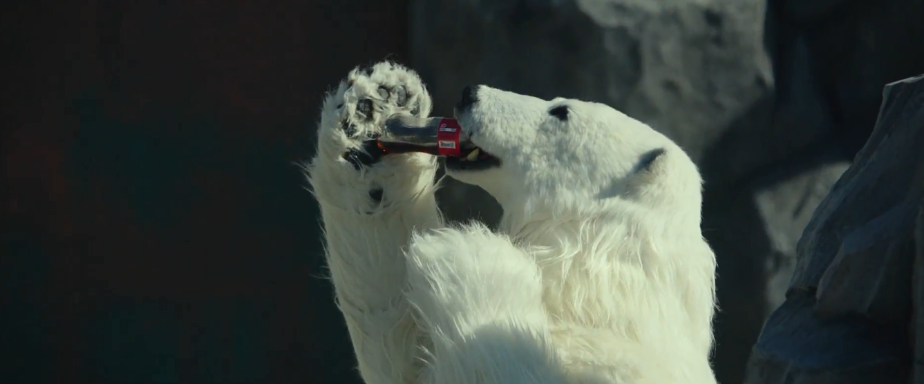 秘密动物园剧照的剧照