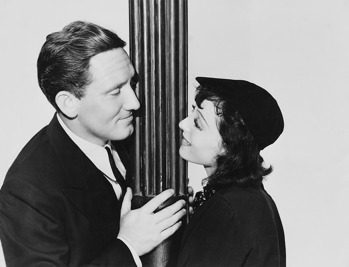 大都市剧照的剧照