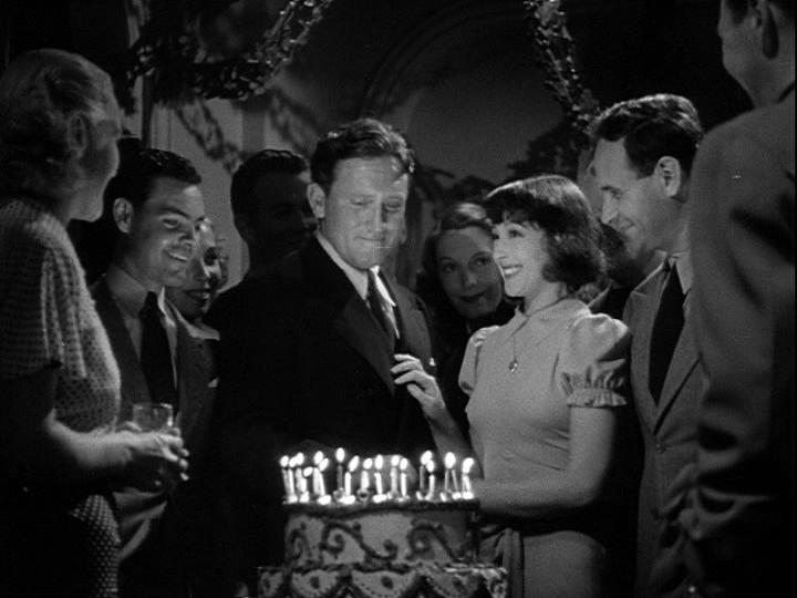 大都市剧照的剧照