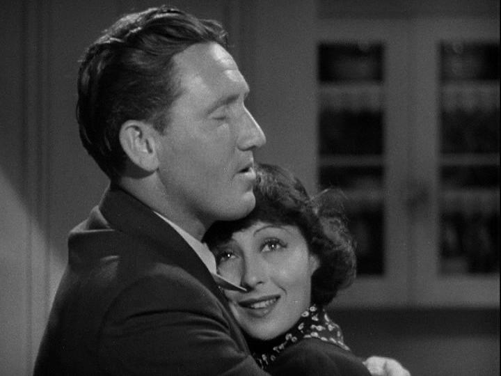 大都市剧照的剧照