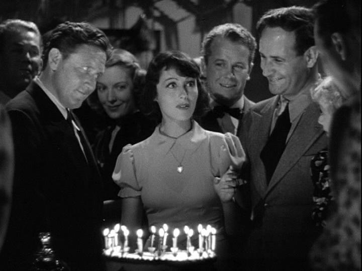 大都市剧照的剧照