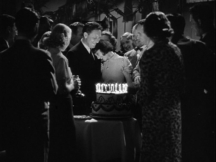 大都市剧照的剧照