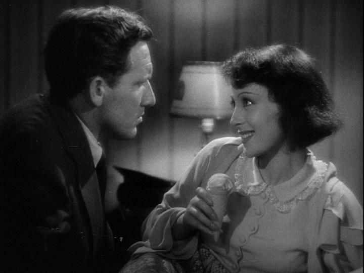 大都市剧照的剧照