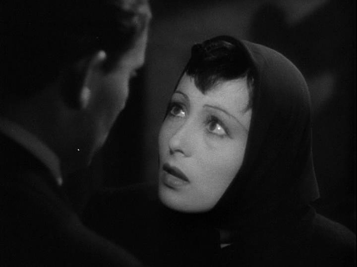 大都市剧照的剧照