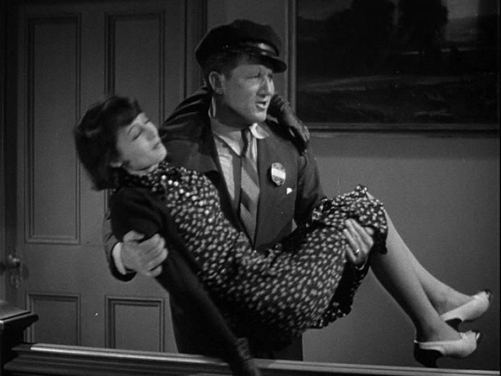 大都市剧照的剧照