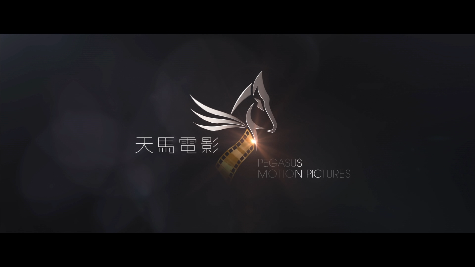 大贏家剧照的剧照