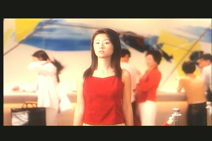 大贏家剧照的剧照