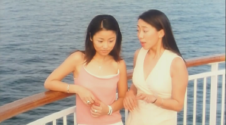 大贏家剧照的剧照