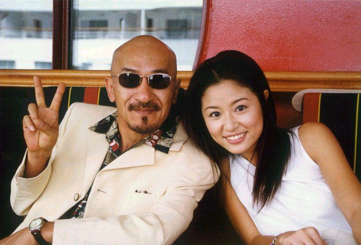 大贏家剧照的剧照