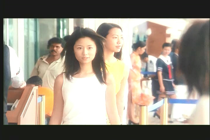 大贏家剧照的剧照