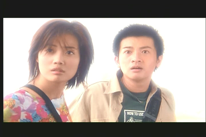 大贏家剧照的剧照