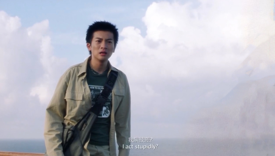 大贏家剧照的剧照