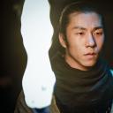 封魔纪之土行孙传剧照