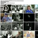 悲喜人生：兰尼·布鲁斯剧照