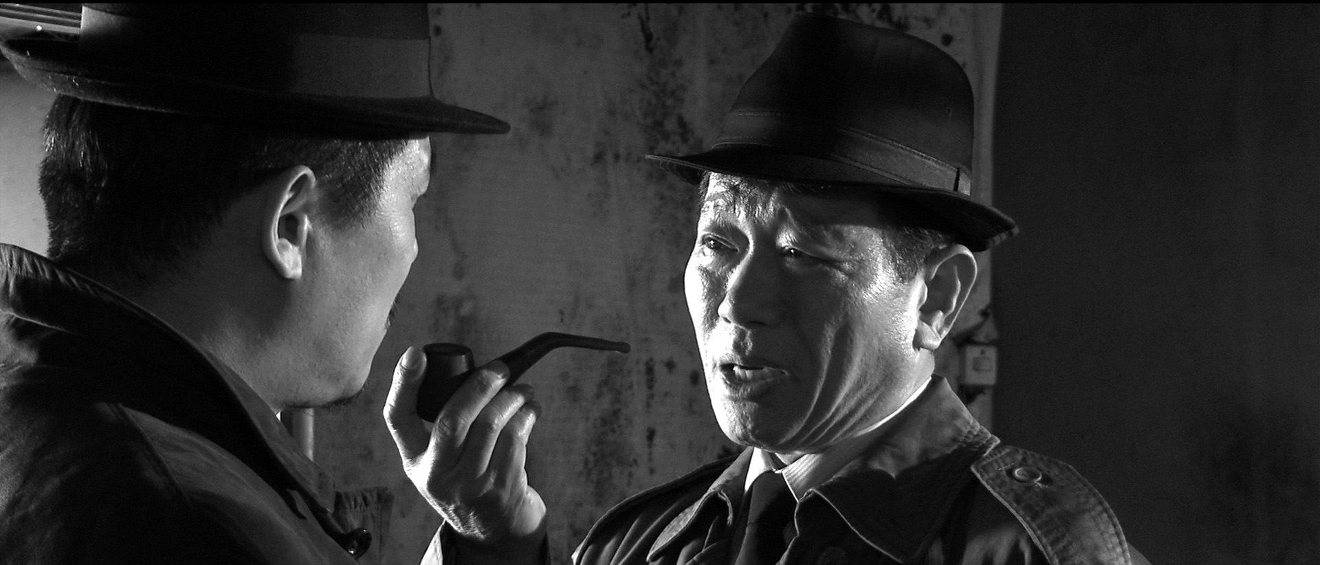 性、谎言和录像带剧照的剧照